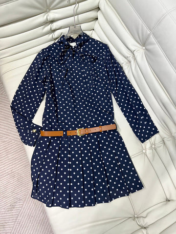 VS - MMU Women Clothes - 143