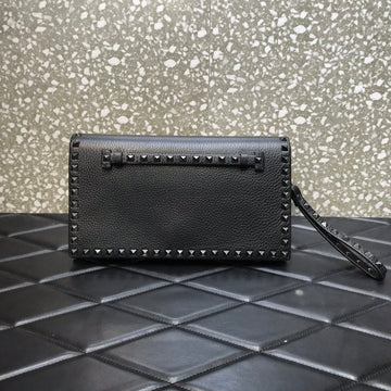 CS - VEL Women Bag - 232