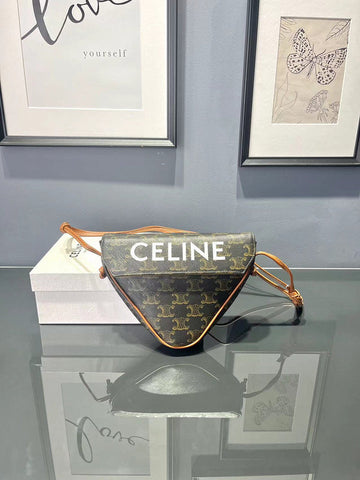 VS Fashion - CLE Bags - 048