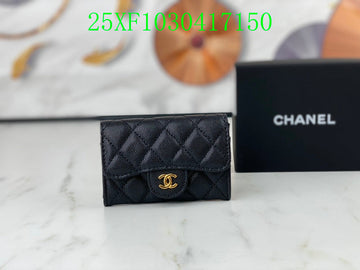 VS CHL Wallet - 167