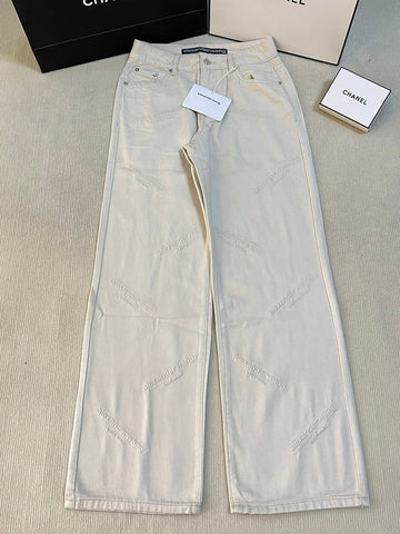 VS - ALW Women Clothes - 397