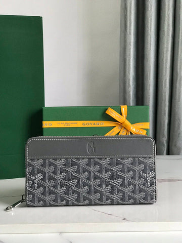 VS - GYO Wallet - 296