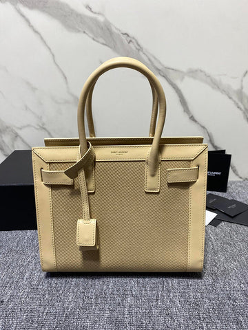 VS - YLS Bag - 608