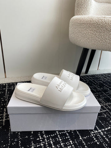 VS - AQ Women Shoes - 242