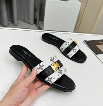 VS Luxury - LOV Women Shoes - 639