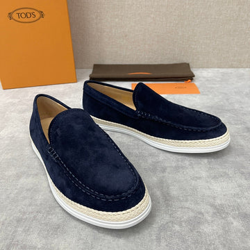 VS - TDS Men Shoes - 308