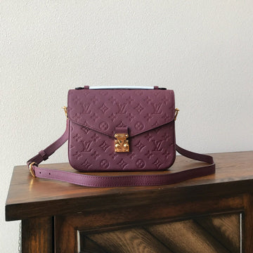 VS - Latest - 2282