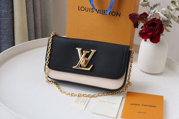 VS Fashion Lu-Vi Bags - 16825