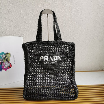 VS - PD Women Bag - 283