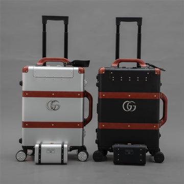 VS - Mix Trunk - 220