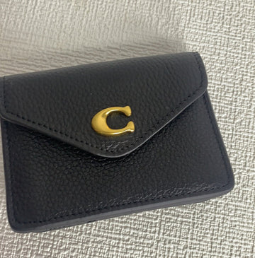 VS - CAH Bags - 643
