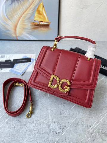 VS - GCY Women Bag - 222