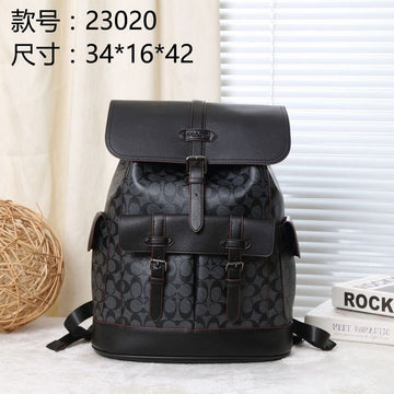 VS - GCI Bags - 2305