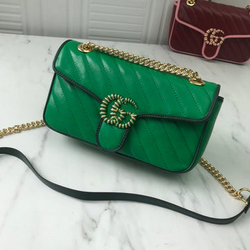 VS - GCI Bags - 2094