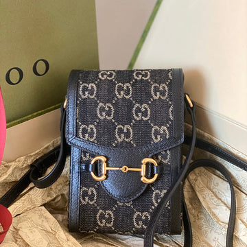 CS - GUKI Wallet - 1079