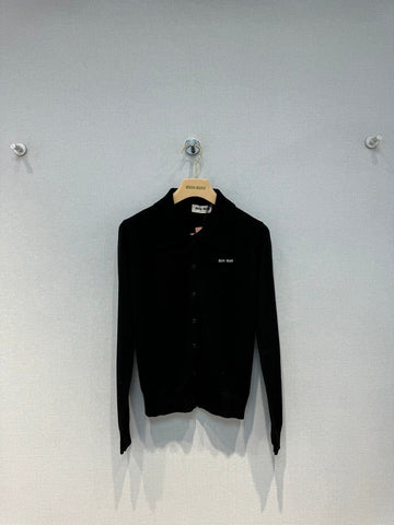 VS - MMU Women Clothes - 023