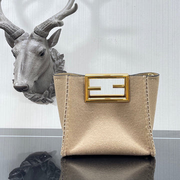 VS Fashion - VSI Bags - 023