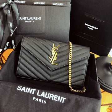 SLY Bags - Luxurious Bags  088
