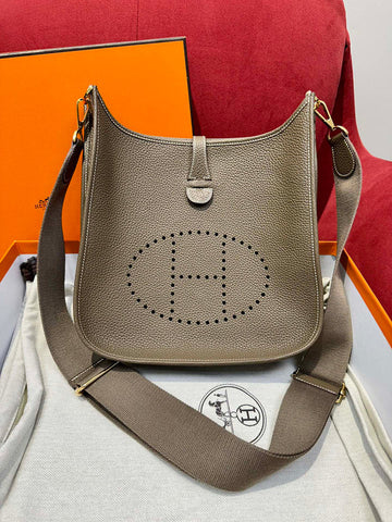 VS - HMS Women Bag - 655