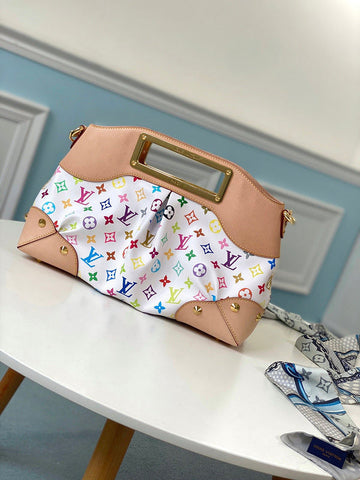 VS Fashion Lu-Vi bags - 024
