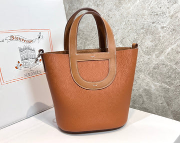 VS - HMS Bags - 050