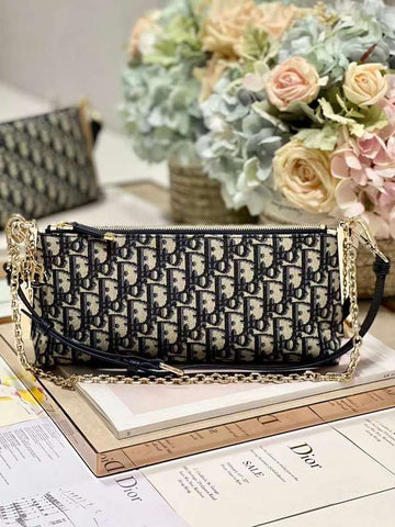 DOR Bags - VS - 034