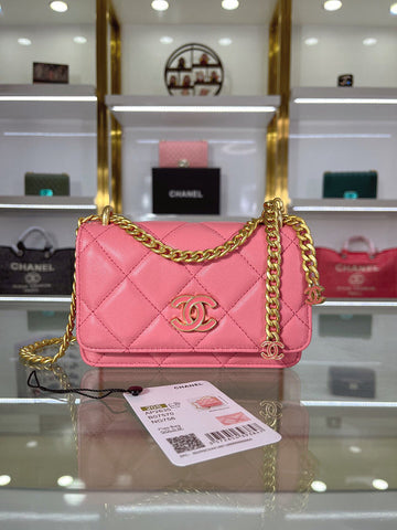 VS Fashion - CNL Bags - 1195