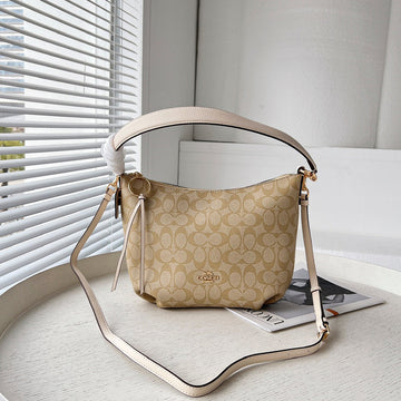 VS - CAH Bags - 829