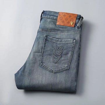 VS - Men Jeans - 385