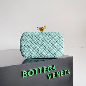 VS - BOV Women Bag - 285