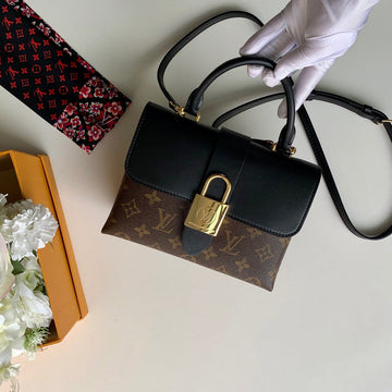 LOV2 Bags - Luxurious Bags  1000