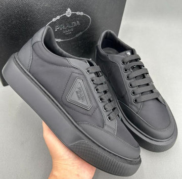 VS Luxury - PD Women Shoes - 274