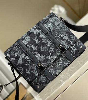 VS Luxury - LOV Bags - 2582