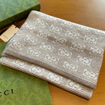 VS - GUKI Scarf - 211