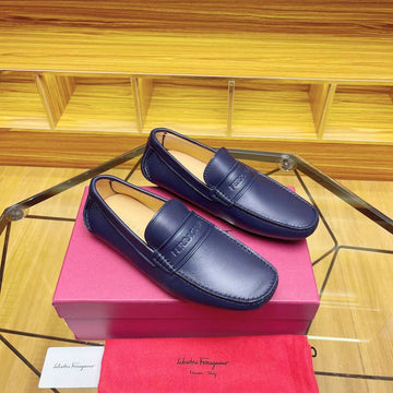 VS - FGO Women Shoes - 235