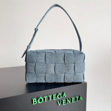 CS - BOV Women Bag - 1088