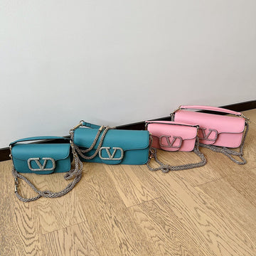 VS - BGL Bags - 064