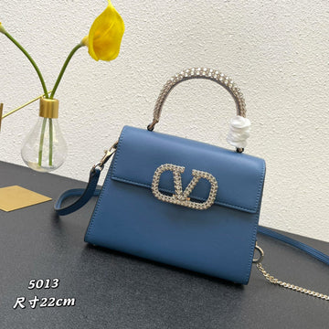VS - VEL Bags - 255
