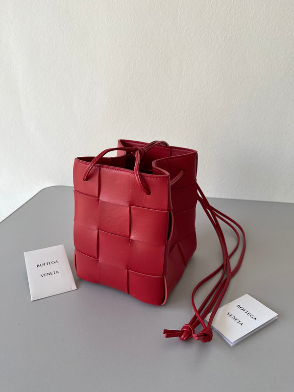 CS - BOV Women Bag - 1221