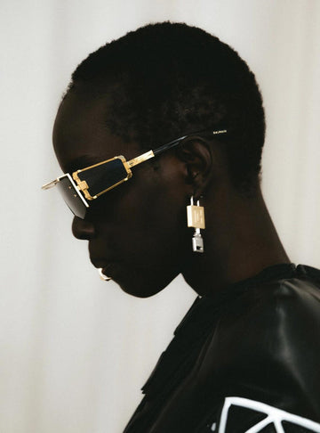 VS - BAM Glasses - 267