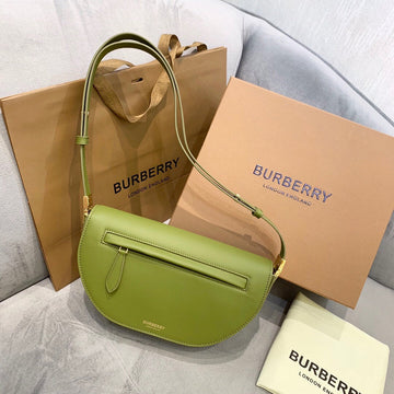 VS - BOR Bag - 303