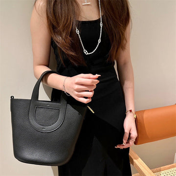 VS - HMS Bags - 484