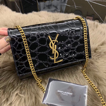 New VS - YLS Bags - 123