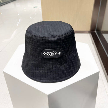 VS - LOV Cap - 197