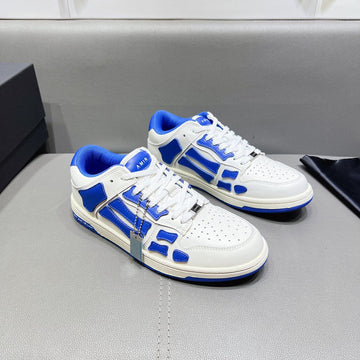 VS - AMIR Men Shoes - 188