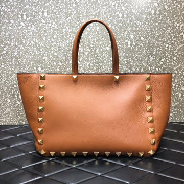 CS - VEL Women Bag - 318