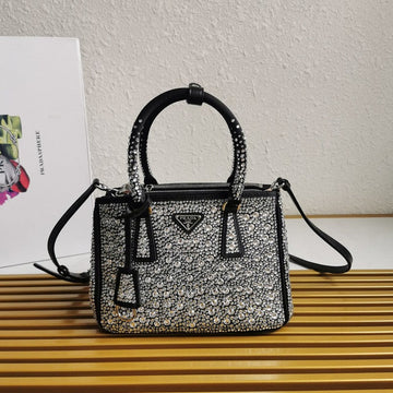 VS - PD Women Bag - 189