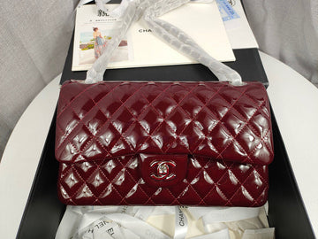 VS Fashion - CNL Bags - 2651