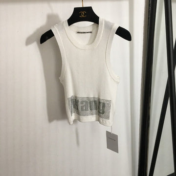 VS - ALW Women Clothes - 629