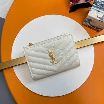 VS - YLS Wallet - 094